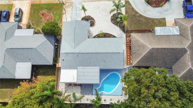 7415 SAN SALVADORE DRIVE, Port Richey, FL 34668