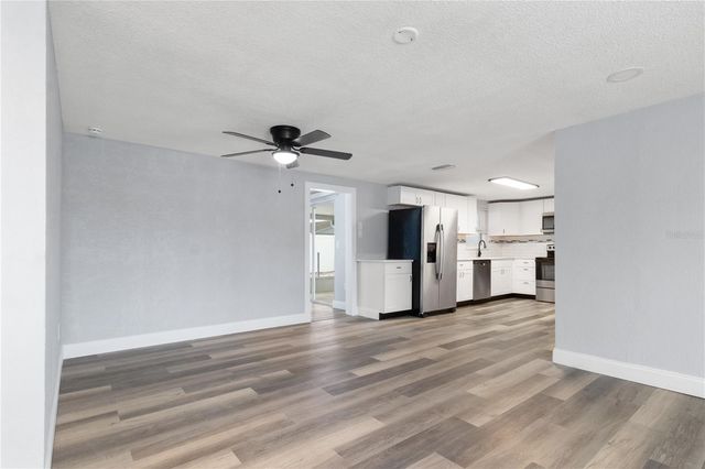 7415 SAN SALVADORE DRIVE, Port Richey, FL 34668