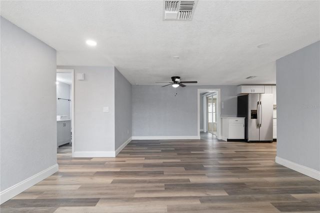 7415 SAN SALVADORE DRIVE, Port Richey, FL 34668