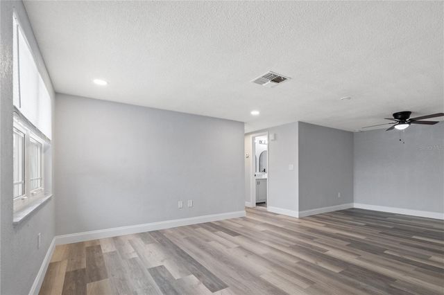 7415 SAN SALVADORE DRIVE, Port Richey, FL 34668