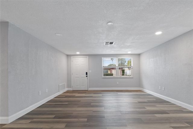 7415 SAN SALVADORE DRIVE, Port Richey, FL 34668