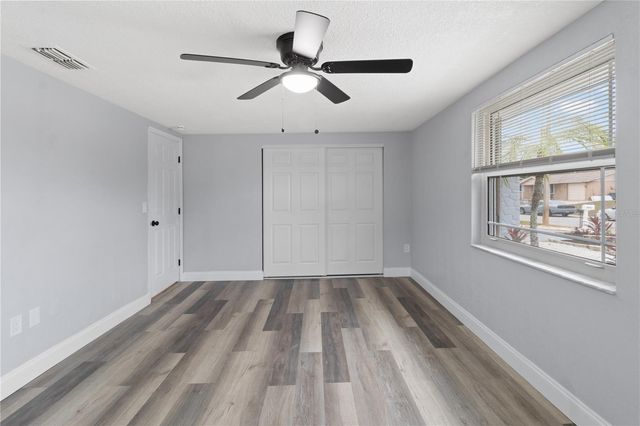 7415 SAN SALVADORE DRIVE, Port Richey, FL 34668