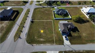1200 NW 37th AVE, Cape Coral, FL 33993