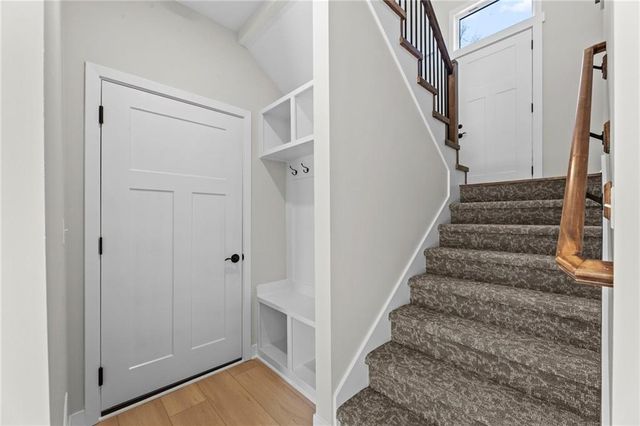 3416 Iowa Street, Leavenworth, KS 66048