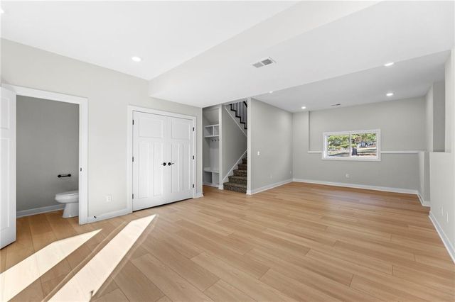 3416 Iowa Street, Leavenworth, KS 66048