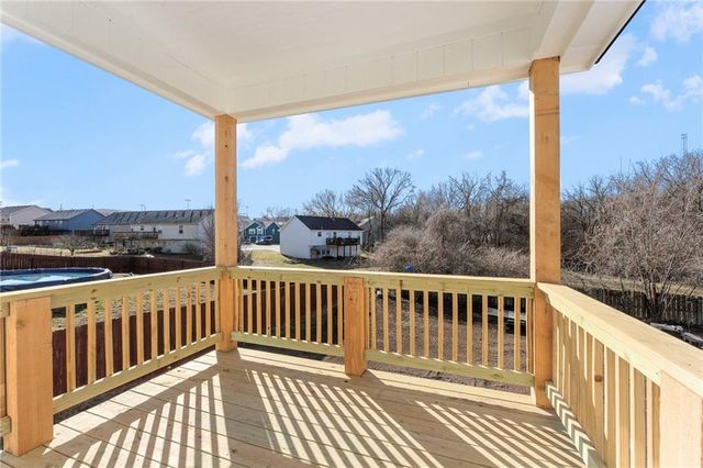 3416 Iowa Street, Leavenworth, KS 66048