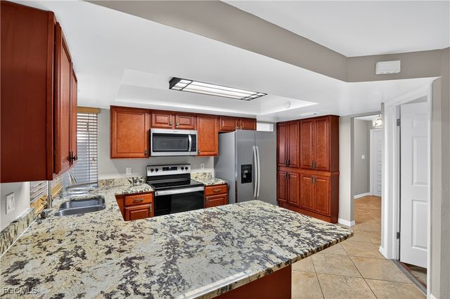 4301 Orange Grove BLVD, North Fort Myers, FL 33903