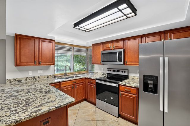 4301 Orange Grove BLVD, North Fort Myers, FL 33903