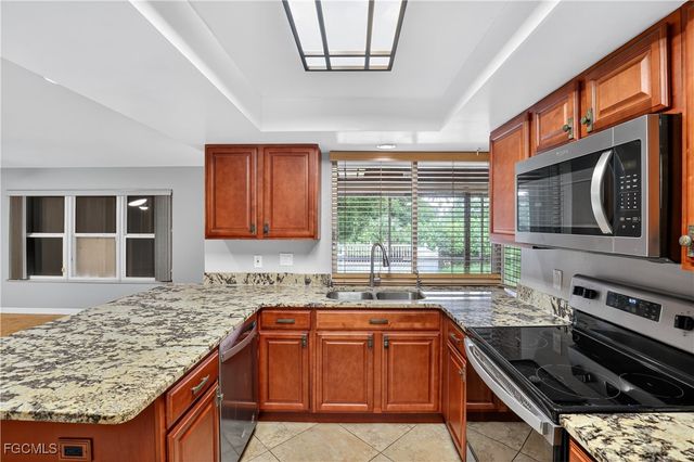 4301 Orange Grove BLVD, North Fort Myers, FL 33903