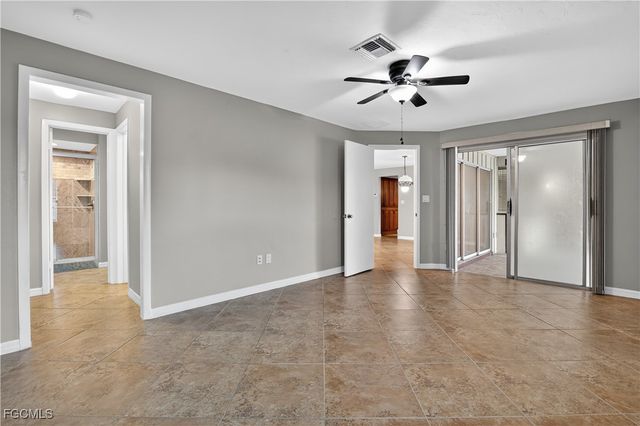 4301 Orange Grove BLVD, North Fort Myers, FL 33903