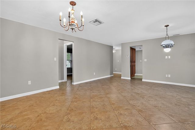 4301 Orange Grove BLVD, North Fort Myers, FL 33903