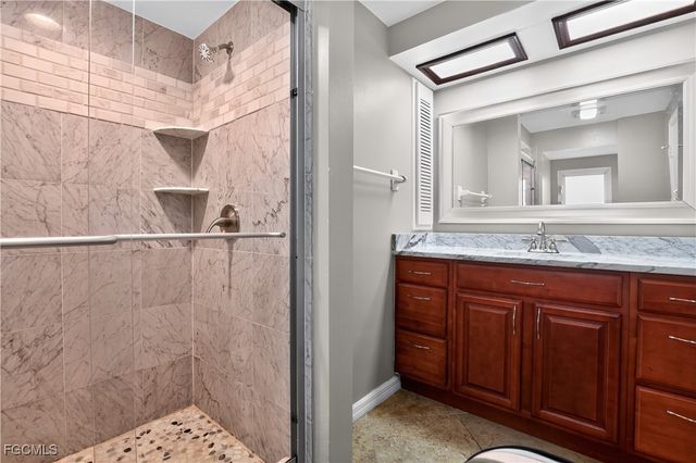 4301 Orange Grove BLVD, North Fort Myers, FL 33903