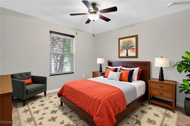 4301 Orange Grove BLVD, North Fort Myers, FL 33903
