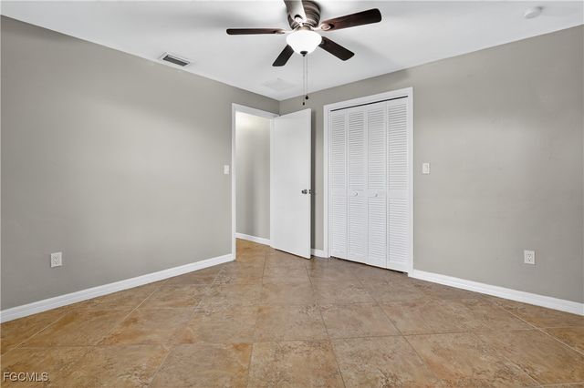 4301 Orange Grove BLVD, North Fort Myers, FL 33903