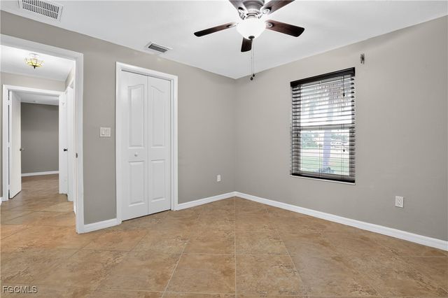 4301 Orange Grove BLVD, North Fort Myers, FL 33903