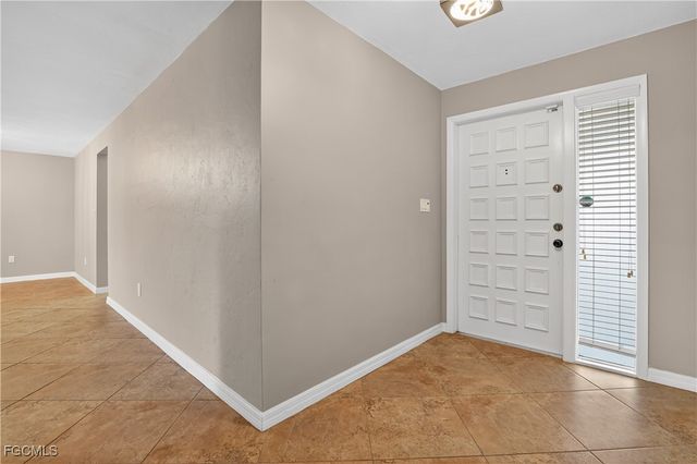 4301 Orange Grove BLVD, North Fort Myers, FL 33903