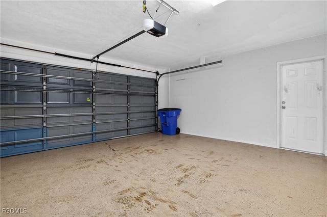 4301 Orange Grove BLVD, North Fort Myers, FL 33903