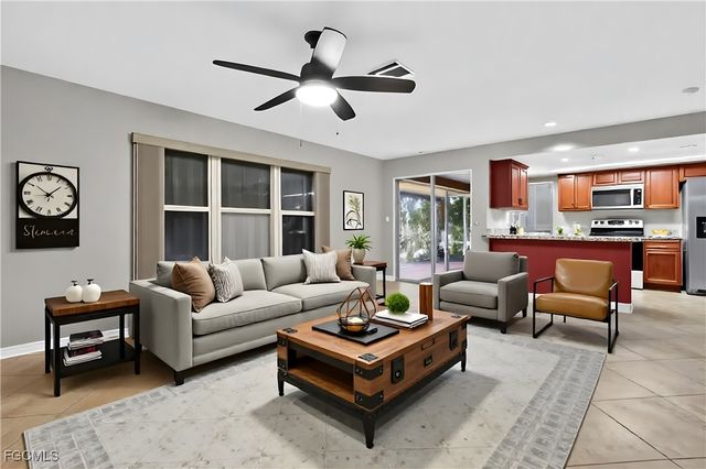 4301 Orange Grove BLVD, North Fort Myers, FL 33903
