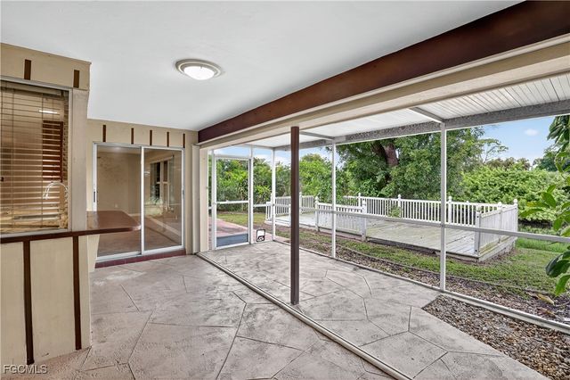 4301 Orange Grove BLVD, North Fort Myers, FL 33903