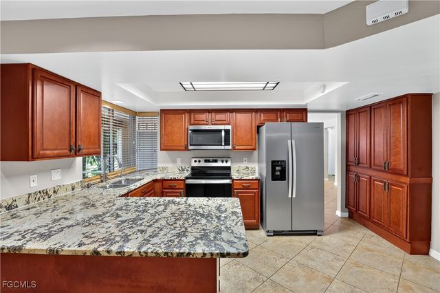 4301 Orange Grove BLVD, North Fort Myers, FL 33903
