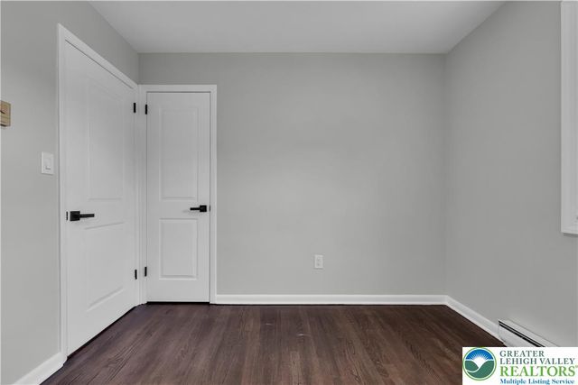 1925 Maria Lane, South Whitehall Twp, PA 18104