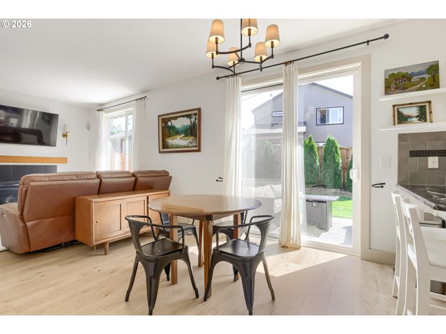 5478 J St, Washougal, WA 98671