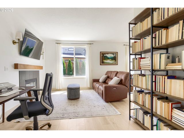5478 J St, Washougal, WA 98671