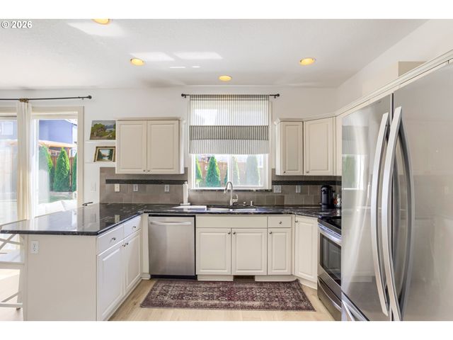 5478 J St, Washougal, WA 98671