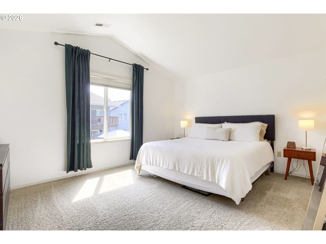 5478 J St, Washougal, WA 98671