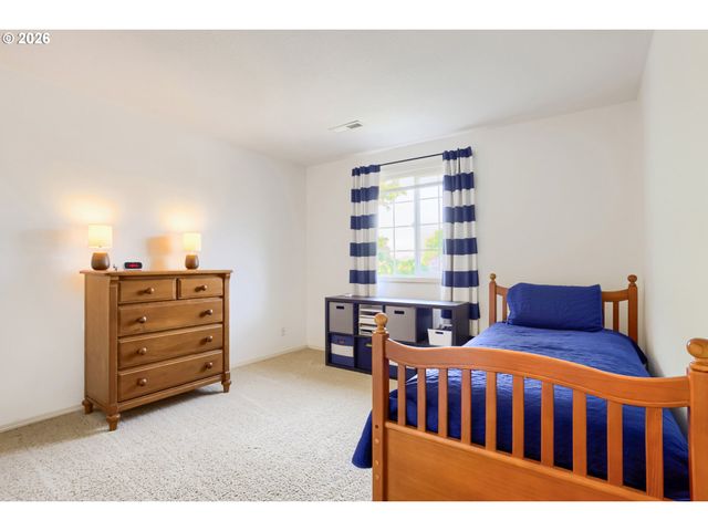 5478 J St, Washougal, WA 98671