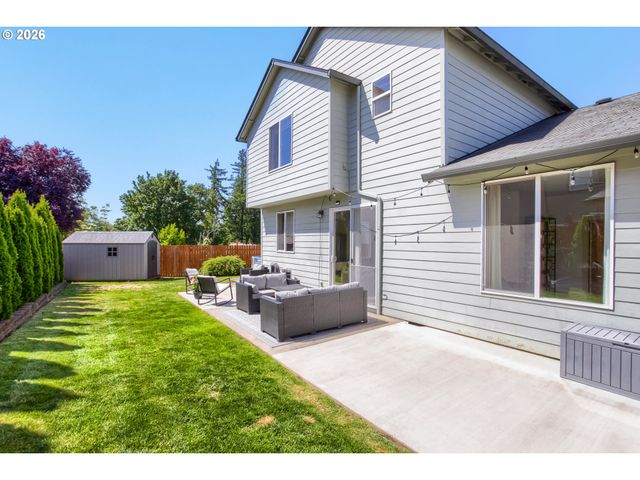 5478 J St, Washougal, WA 98671