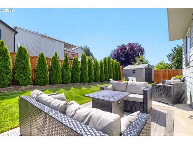 5478 J St, Washougal, WA 98671