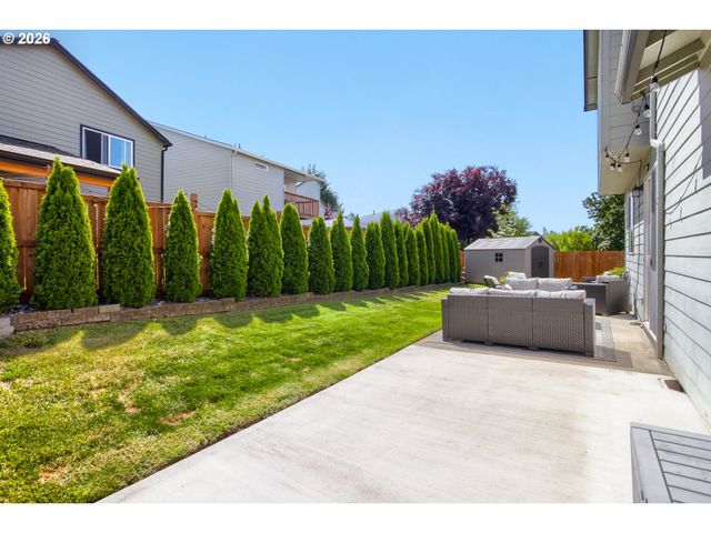 5478 J St, Washougal, WA 98671