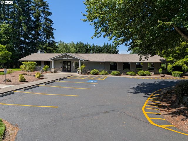 5478 J St, Washougal, WA 98671