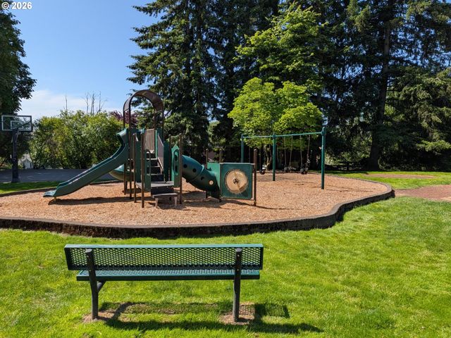 5478 J St, Washougal, WA 98671