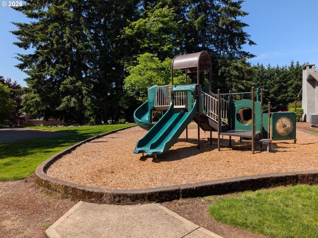 5478 J St, Washougal, WA 98671