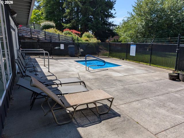 5478 J St, Washougal, WA 98671