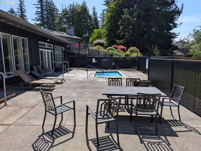 5478 J St, Washougal, WA 98671