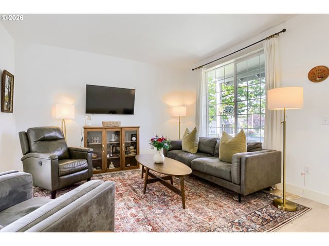 5478 J St, Washougal, WA 98671