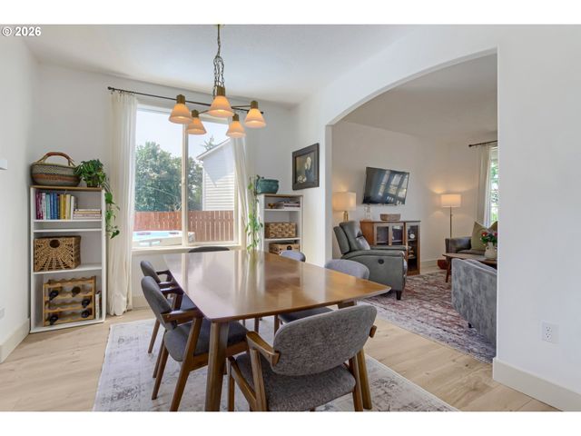 5478 J St, Washougal, WA 98671