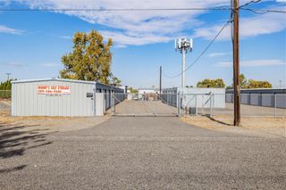 912 W Grand Ronde Ave, Kennewick, WA 99336