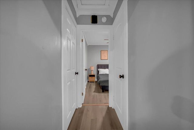 382 W Hayes Avenue, Hazel Park, MI 48030