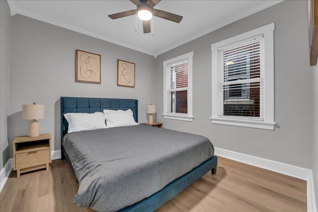 382 W Hayes Avenue, Hazel Park, MI 48030