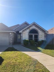 7621 N 26th Street, Mcallen, TX 78504