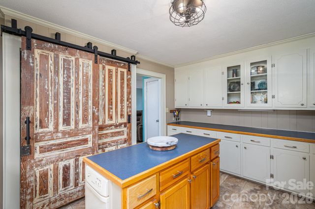 403 W Old Post Road, Cherryville, NC 28021