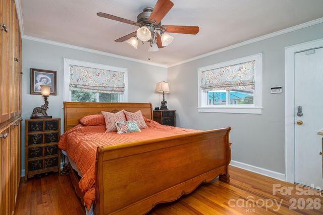 403 W Old Post Road, Cherryville, NC 28021