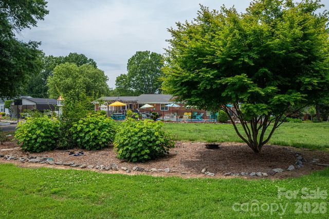 403 W Old Post Road, Cherryville, NC 28021