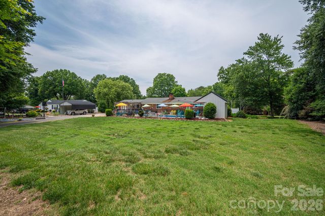 403 W Old Post Road, Cherryville, NC 28021
