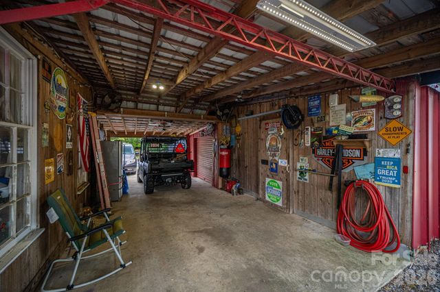 403 W Old Post Road, Cherryville, NC 28021