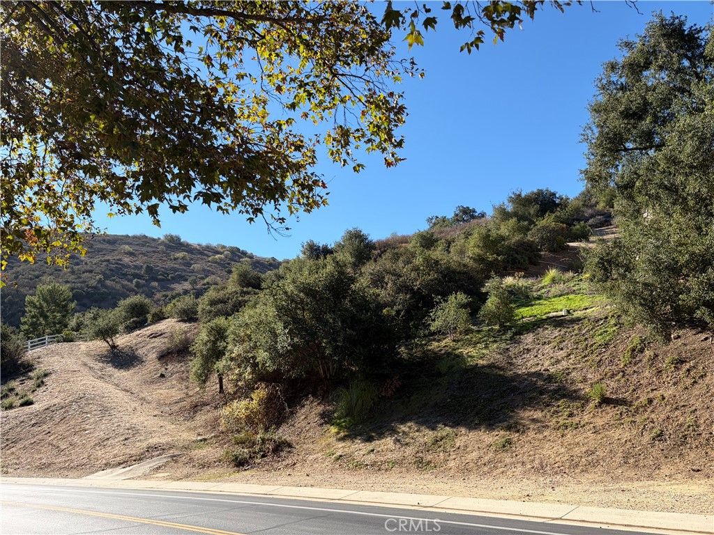220 Bell Canyon, Bell Canyon, CA 91307 — exterior